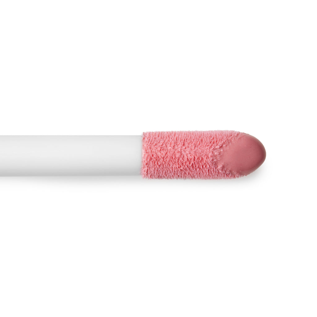 Argan Lip and Cheek colour Oil French Nude 8ml