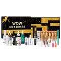 Surprise Girl Makeup And Care Set