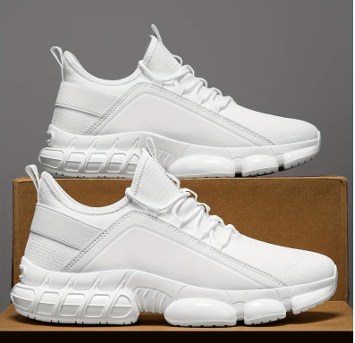 Men's Casual Shoes